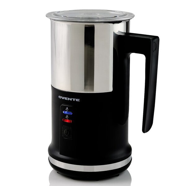 https://secure.img1-fg.wfcdn.com/im/77625994/resize-h600-w600%5Ecompr-r85/1110/111068447/ovente-automatic-milk-frother.jpg