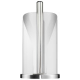 Cream Kitchen Towel Holder Wayfair Co Uk