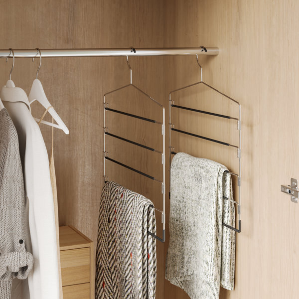 pant organizer
