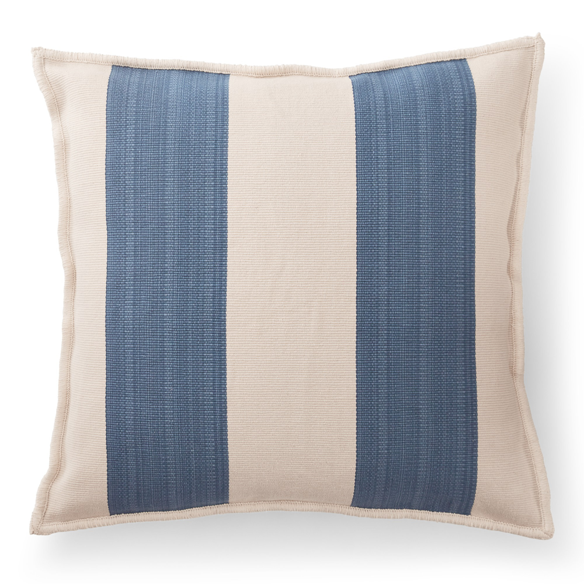 Lauren Ralph Lauren Graydon Cotton Throw Pillow & Reviews Wayfair