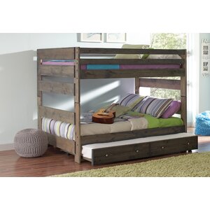 Malina Youth Full Bunk Bed