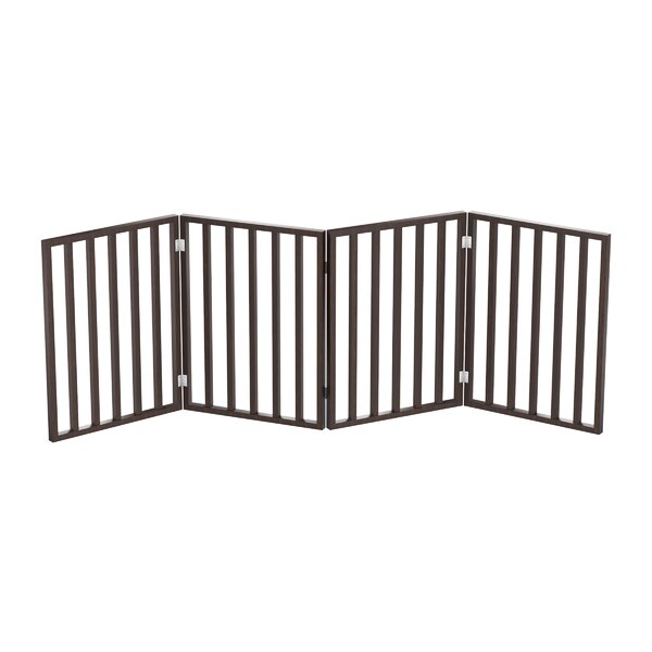 accordion gates for stairs