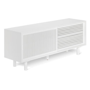 Modern Tv Stands Entertainment Centers Allmodern