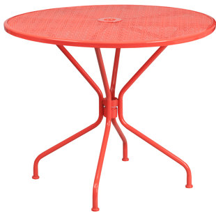Vivanco Dining Table