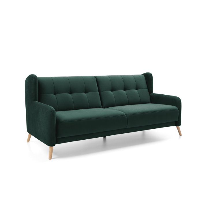 Schlafsofa GLADNEY - Corrigan Studio