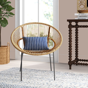 Ashley Ortanique Chairs Wayfair