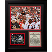 Legends Never Die 1942 St 11x14-Inch Louis Cardinals Framed Photo Collage Legends Never Die 1942 St 11x14-Inch Louis Cardinals Framed Photo Collage