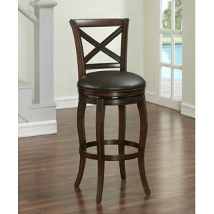 Go to store & view more images Bulfinch 26