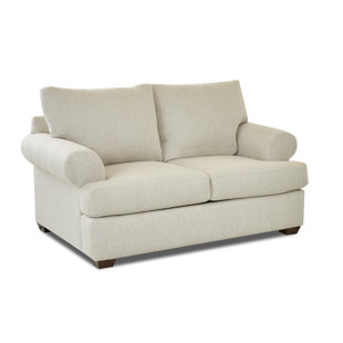 Lore Loveseat by Birch Lane™ Heritage Savings