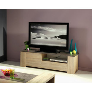 Witter 54 TV Stand