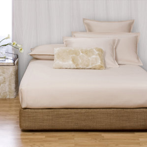 Coco Mattress Protector by Alwyn Home