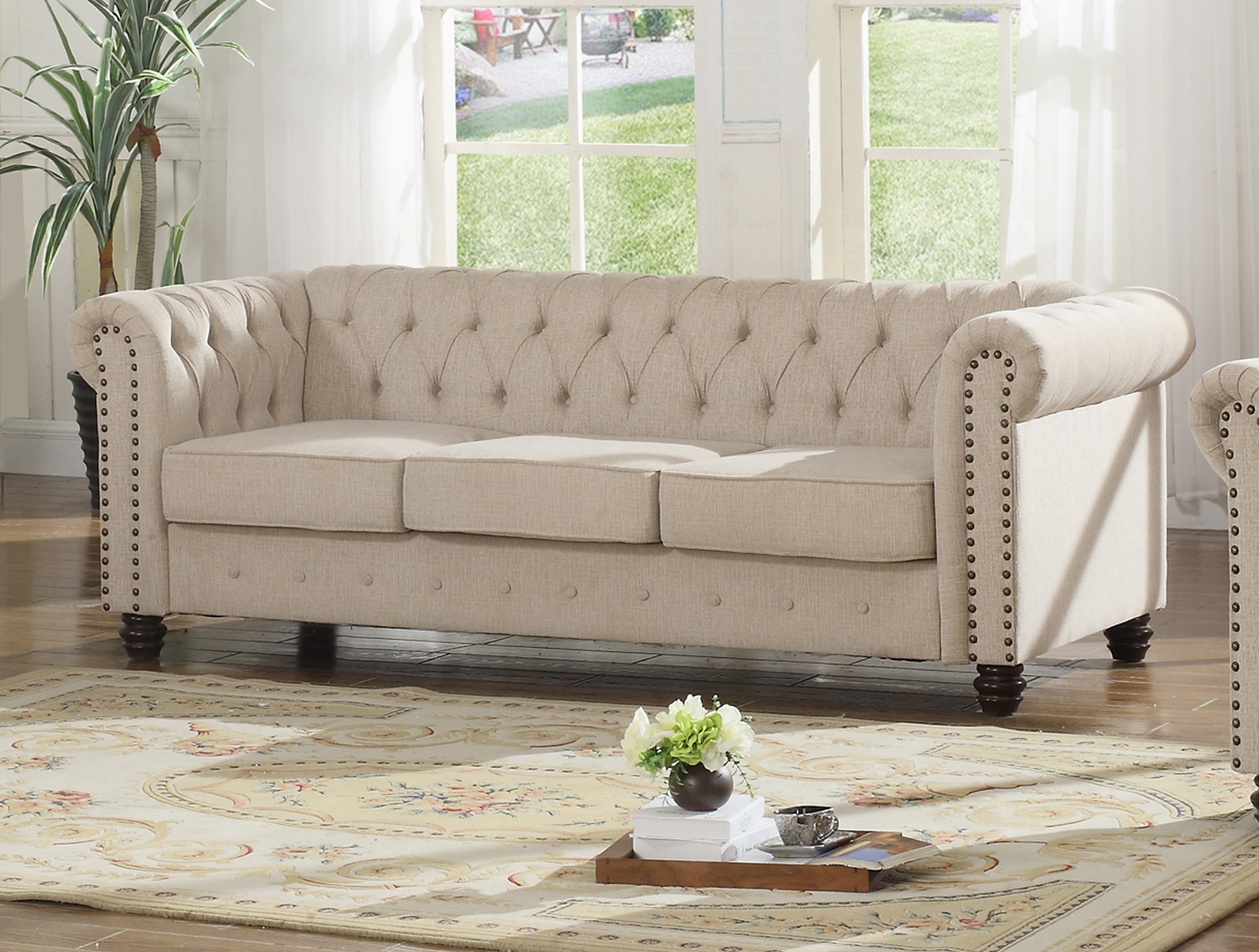 modern sofa set – fixthegadget.com