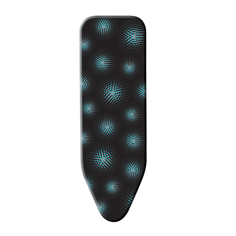 ergo cover