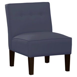 helicopter chair wayfair