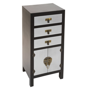 Kommode Ming von Castleton Home