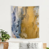 East Urban Home Hope Bainbridge Wayfair