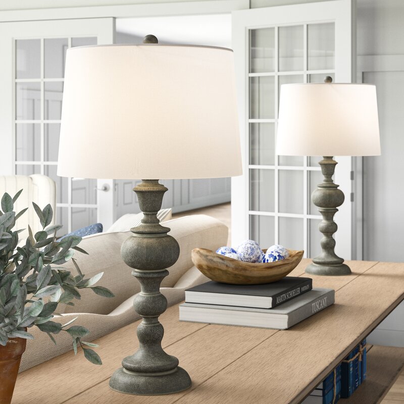 birch lane table lamps