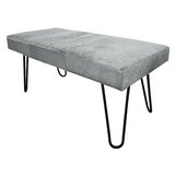 Extended Cyber Monday Sale On Animal Print Benches Wayfair Ca