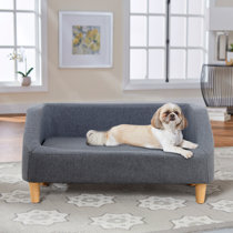 eddie biomedic modern pet sofa bed