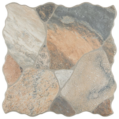 BIG Deals On Your Favorite Finds!