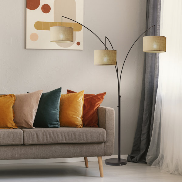 portable luminaire e127479
