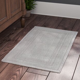 17 X 24 Bath Rug Wayfair