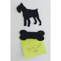 schnauzer accessories