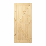 Find The Perfect Solid Interior Doors Wayfair