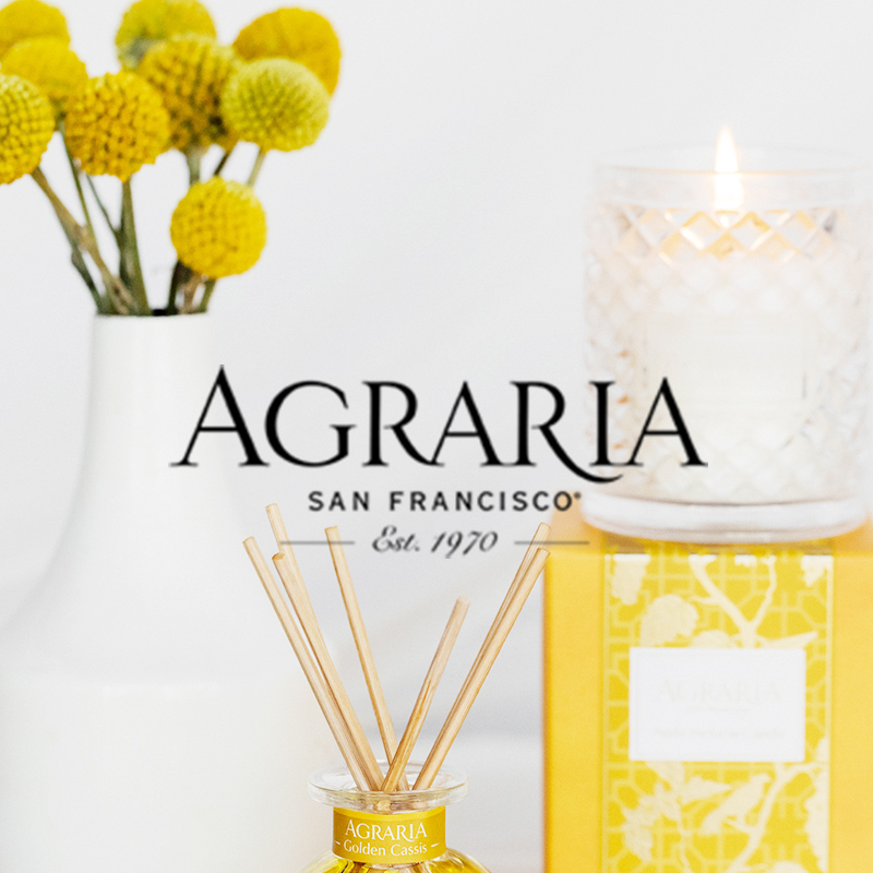 Luxury Home Fragrances Perigold