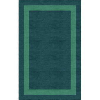 Latitude Run Ramel Abstract Gray Black Area Rug Reviews Wayfair