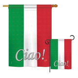 Green State Flags You Ll Love In 2021 Wayfair