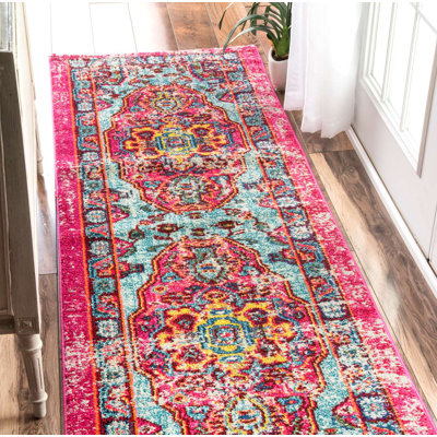 Runners You'll Love in 2019 | Wayfair.co.uk