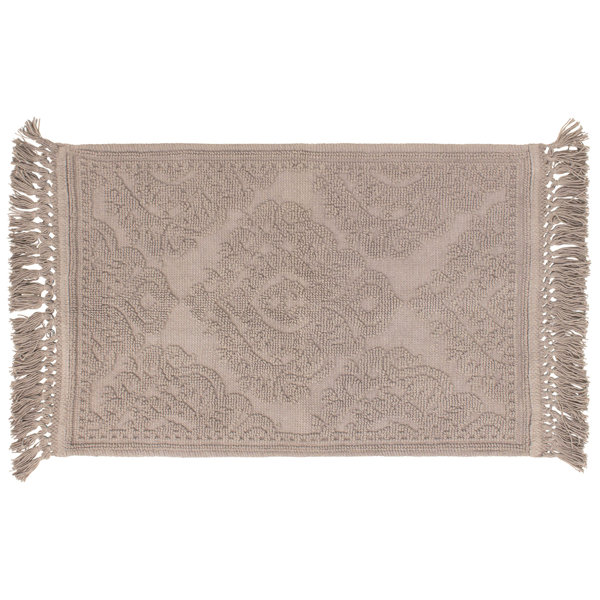 Bathroom Rugs Bath Mats You Ll Love In 2020 Wayfair You Ll