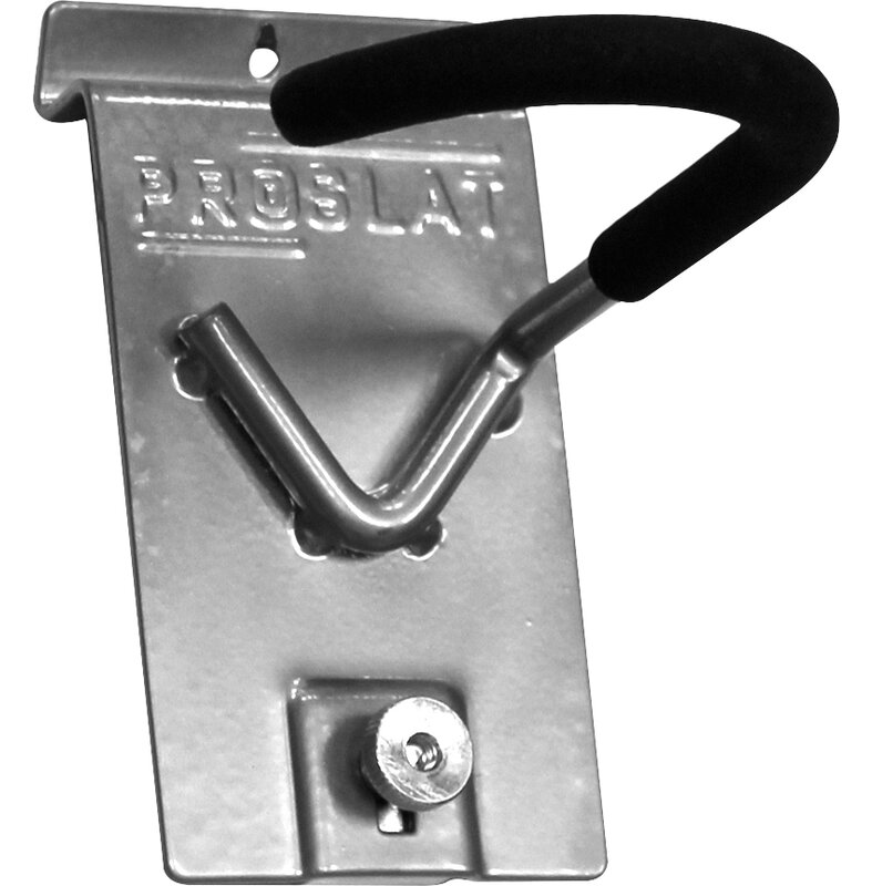 proslat bike hook