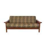 Beach Themed Futon Cover Wayfair