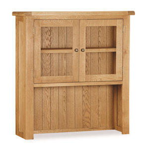Sideboard von Hazelwood Home