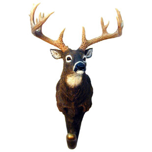 Whitetail Deer Dinnerware | Wayfair.ca Whitetail Deer Dinnerware | Wayfair.ca