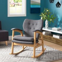 rocking chair black friday