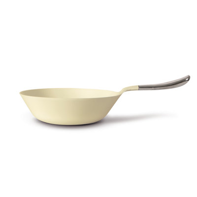 TVS America Liquida 1102 NonStick Wok TVS America