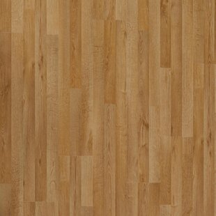 mohawk woodmill oak laminate flooring reviews