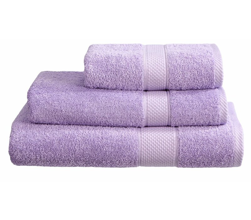 Лучшие полотенца для ванной. 3ds Max модель полотенце для ванной. Озон полотенца для ванной, лица и рук.