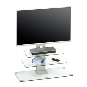 TV-Rack Media von Maja