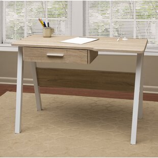 land of nod desks