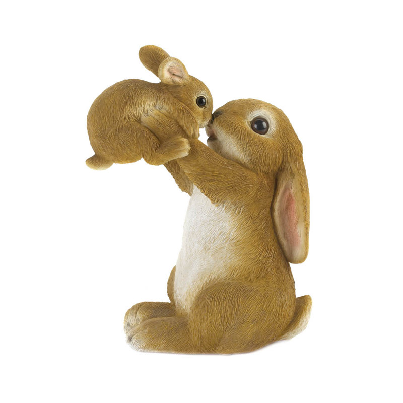 all the stars chairs and rabbits fausts alptraum all the stars chairs and rabbits fausts alptraum