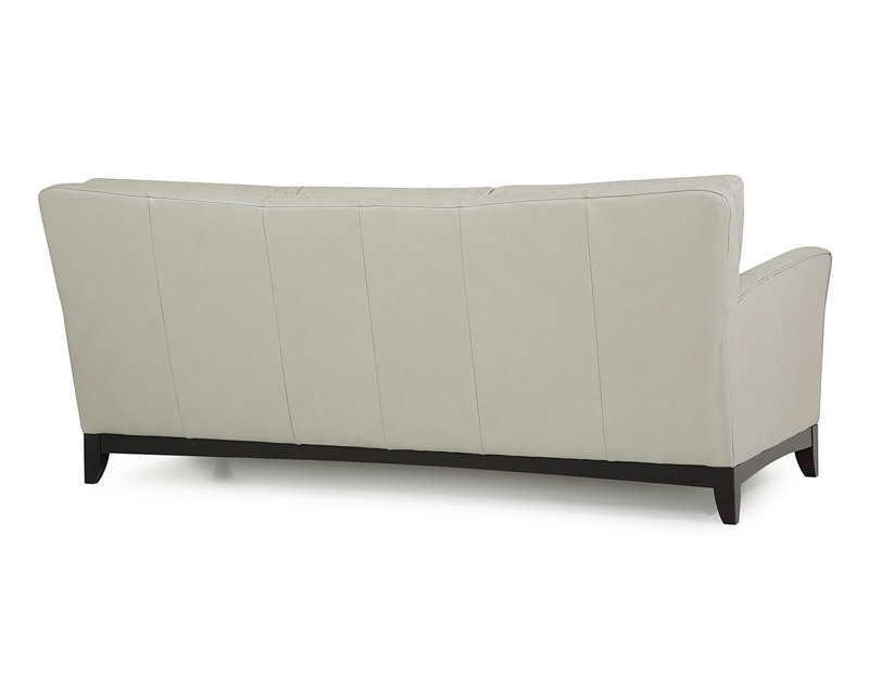 Palliser Furniture India Sofa Wayfair India Sofa
