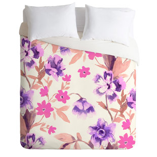 Go to store & view more images East Urban Home Duvet Cover Set