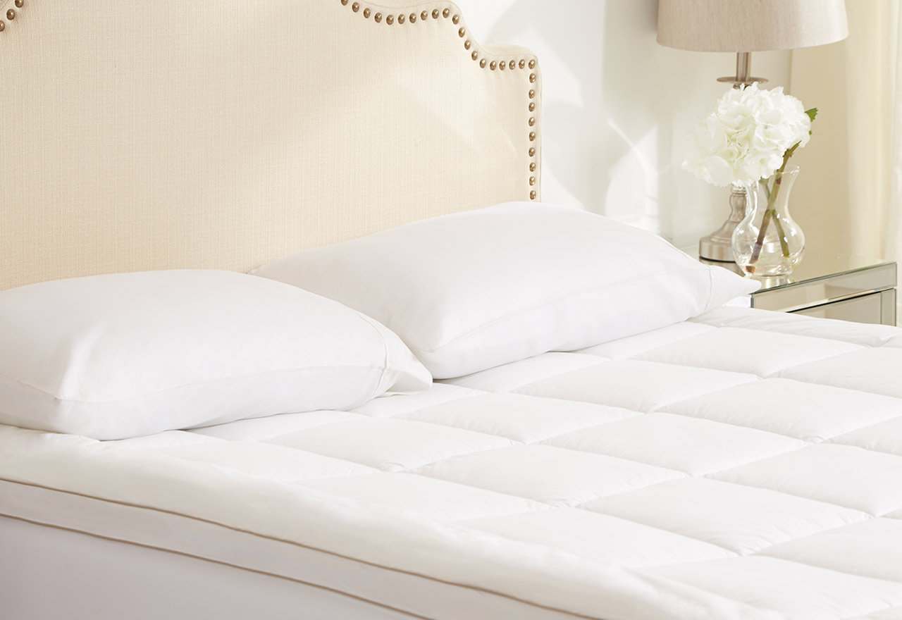 [BIG SALE] TopRated Bedding Basics You’ll Love In 2022 Wayfair