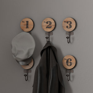23