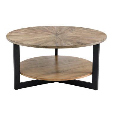 debenhams coffee tables sale