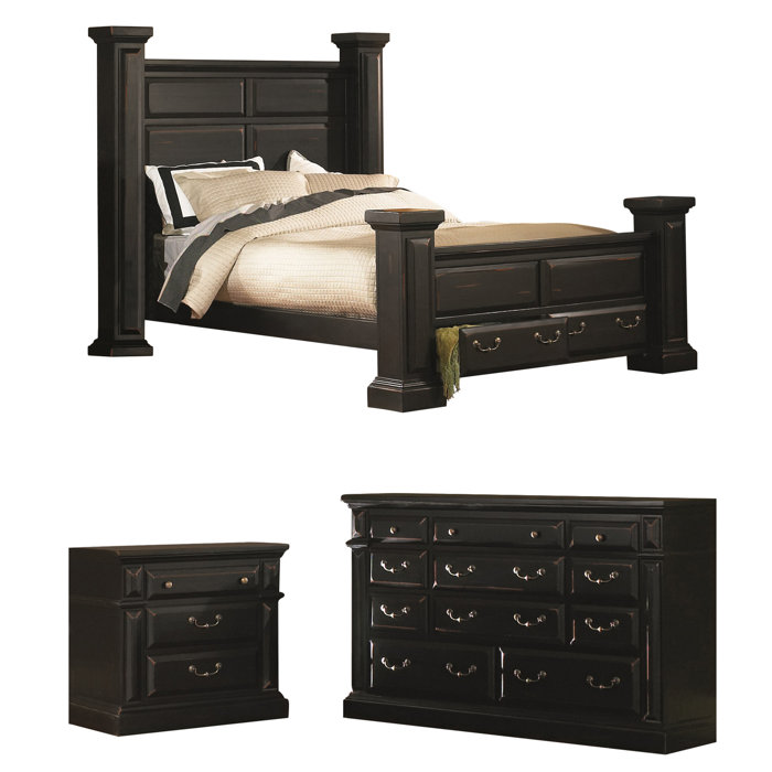 560 Bedroom Sets In Newark Nj Newest 560 Bedroom Sets In Newark Nj Newest